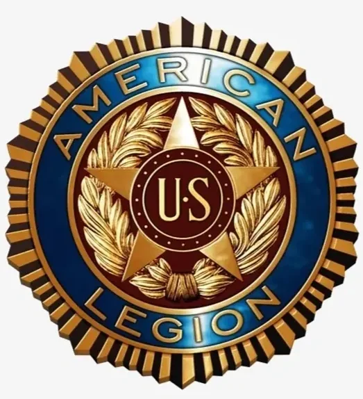 American Legion | Veteran's Ride Elk City