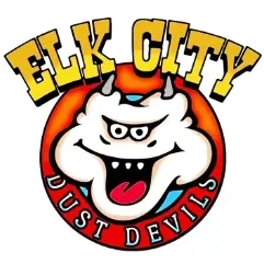 Elk City Dust Devils | Veteran's Ride Elk City