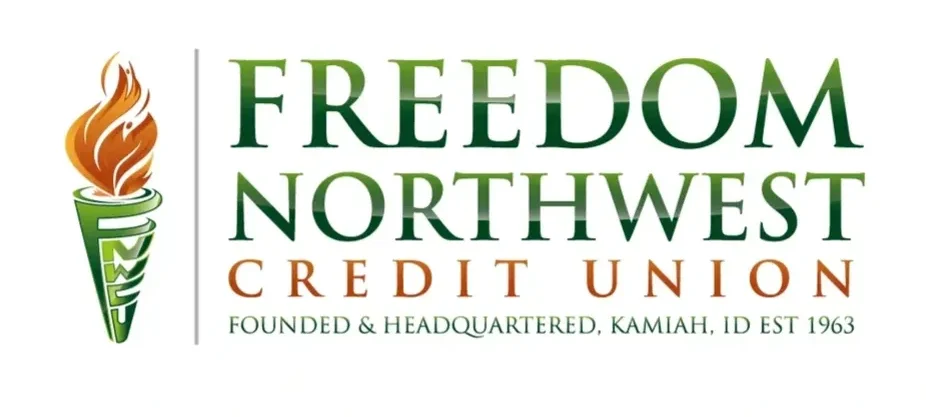Freedom Northwest Credit Union | Veteran's Ride Elk City