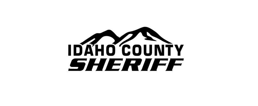 Idaho County Sheriff | Veteran's Ride Elk City