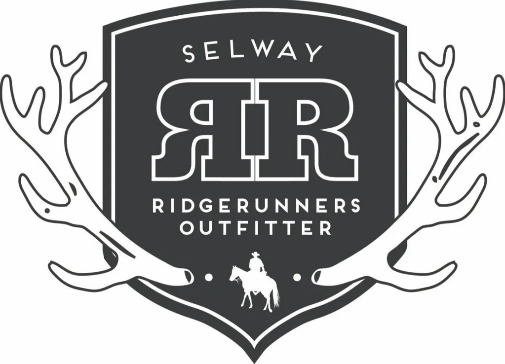 Selway Ridgerunners Outfitter | Veteran's Run Elk City