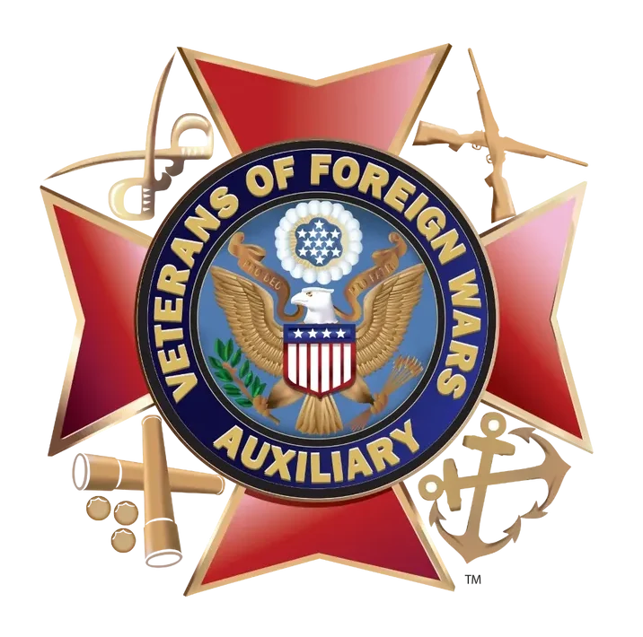 Veterans Of Foreign Wars Auxiliary | Veteran's Ride Elk City
